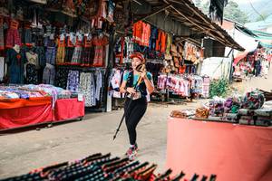 BIB: 
                            <button type="button" onclick="openModal(25388508)" class="btn btn-primary btn-sm float-right btn-popup" data-toggle="modal" data-target=".modal-high-quality">
                        <i class="fas fa-shopping-cart"></i> Add to Cart
                    </button>
                                            <button type="button" onclick="isThisMe(25388508, true)" class="btn btn-success btn-sm float-right btn-popup btn-isme hidden" data-toggle="tooltip" data-placement="bottom" title="นี่คือรูปของคุณใช่ไหม คลิกที่นี่เพื่อเอาเข้าอัลบั้ม">
                        <i class="fas fa-plus"></i> Add to album
                    </button>
                    <button type="button" onclick="isThisMe(25388508, false)" class="btn btn-warning btn-sm float-right btn-popup btn-isnotme hidden">
                        <i class="fas fa-ban"></i> Remove from album
                    </button>